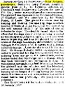 Business and Occupations   1887-10-29 CHWS